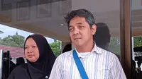 Babak Akhir Suami Pepet Penjambret Tas Istri Hingga Tewas