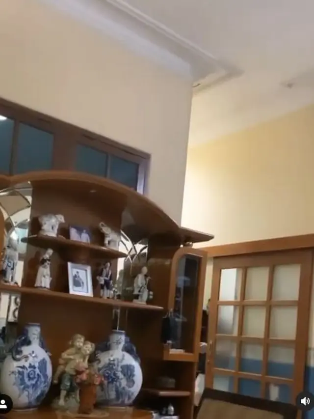 Vega Darwanti