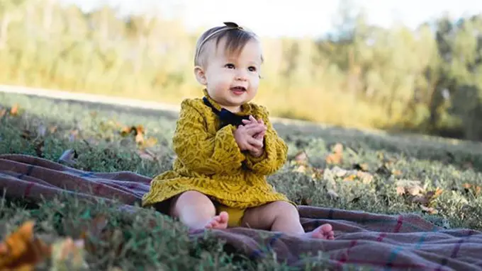 Anak bungsu lebih sukses/copyright Pexels.com/J Carter