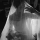 Gisela Cindy yang begitu anggun di hari pernikahannya. (instagram.com/giselacindy12)