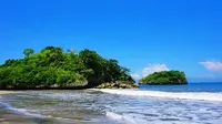 Pantai-pantai di Malang Bakal Ramai Event Sepanjang Tahun 