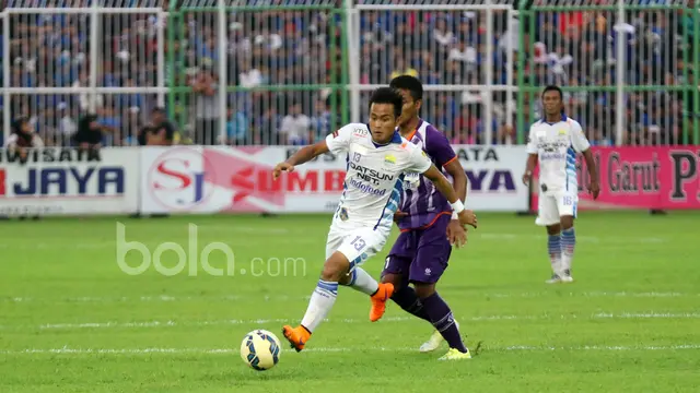 Agung Pribadi