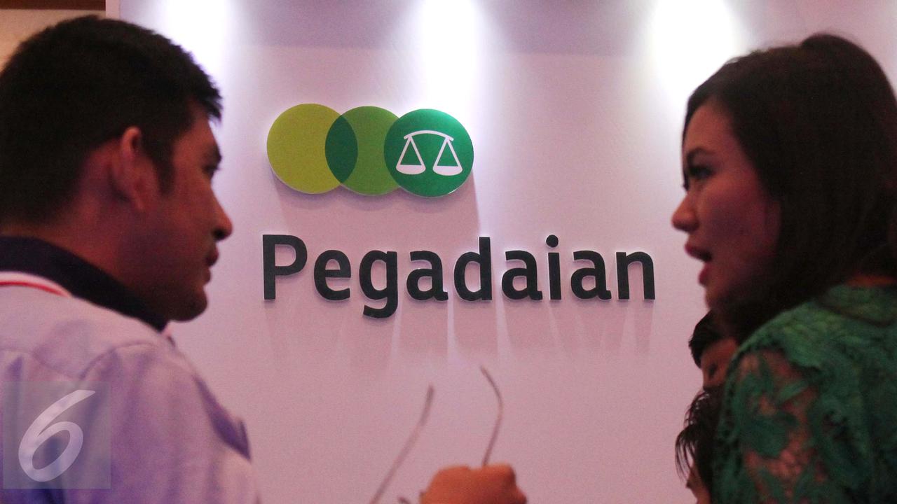 20150911-INDONESIA BANKING EXPO 2015-Jakarta