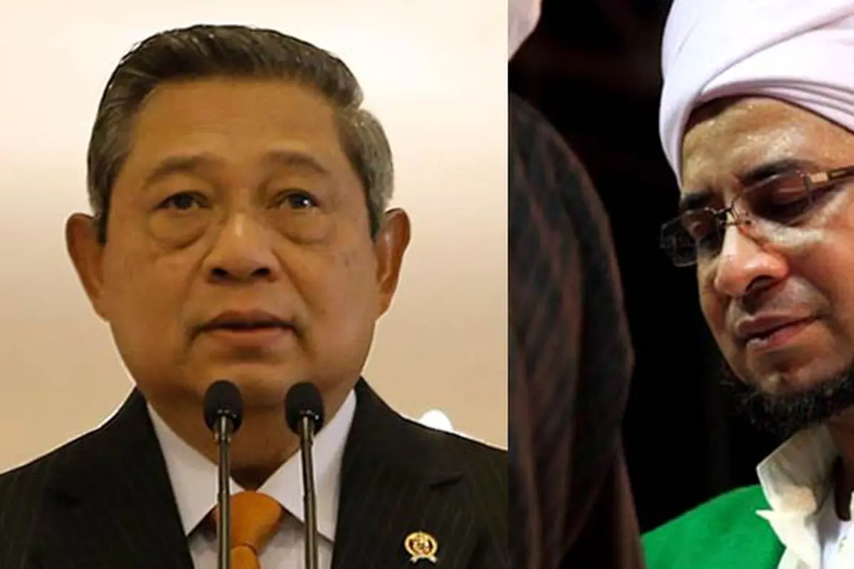 sby-munjier130916b.jpg