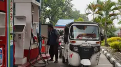 Distribusi BBM di Sumatera Utara Mulai Normal, Warga Diminta Tak Termakan Isu