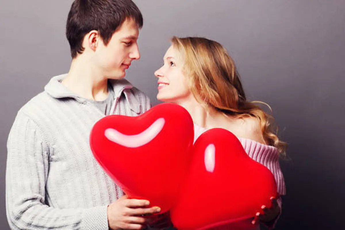 (c) shutterstock