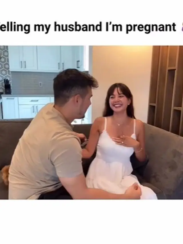 Aurelie Moeremans Umumkan Kehamilan Pertama, Ini 6 Potretnya yang Siap Jadi Ibu