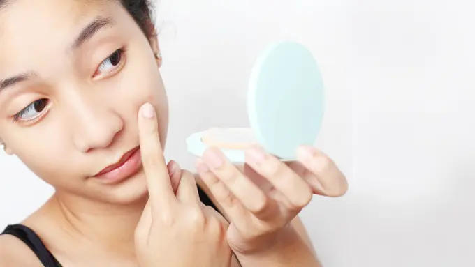 Foto: copyright vemale.com