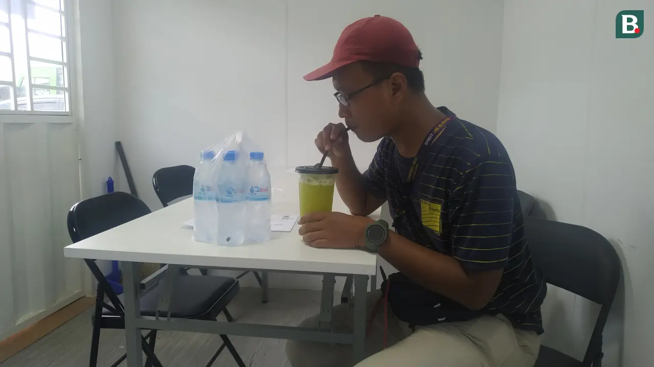 SEA Games 2023