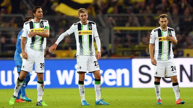 Christoph Kramer
