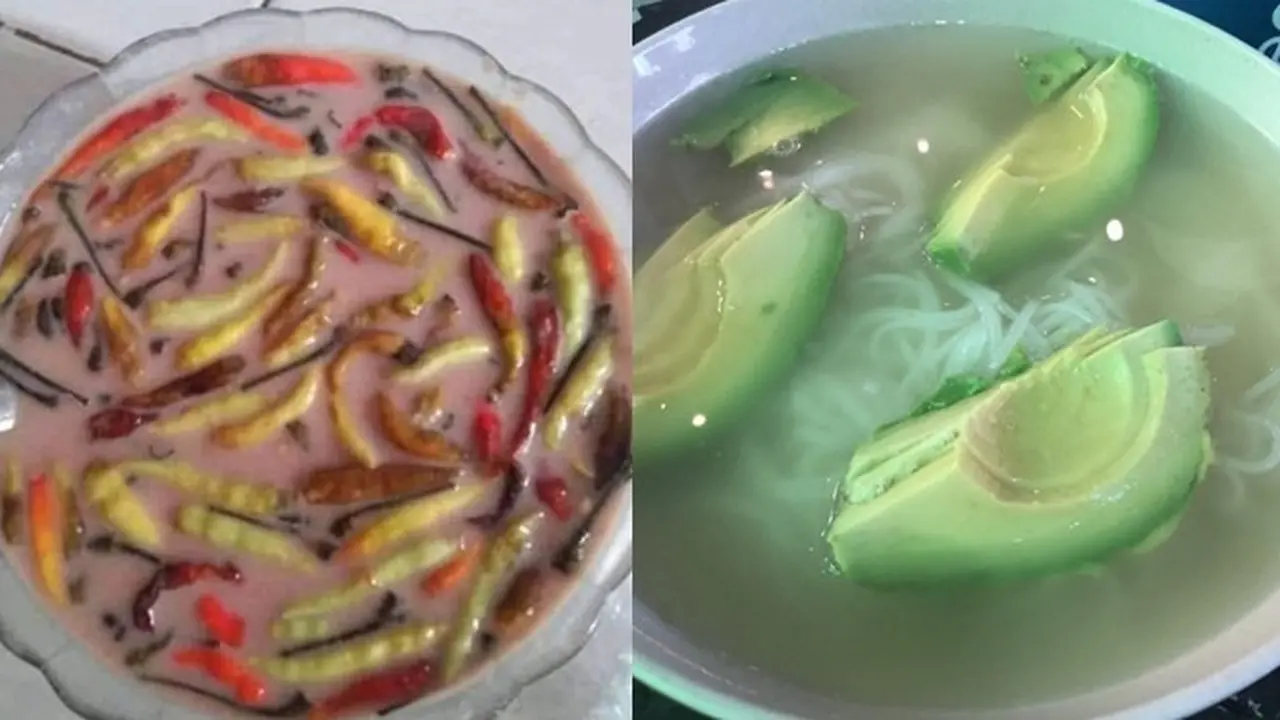 6 Pencuci Mulut Setelah Buka Puasa Ini Anti-mainstream, Berani Coba?