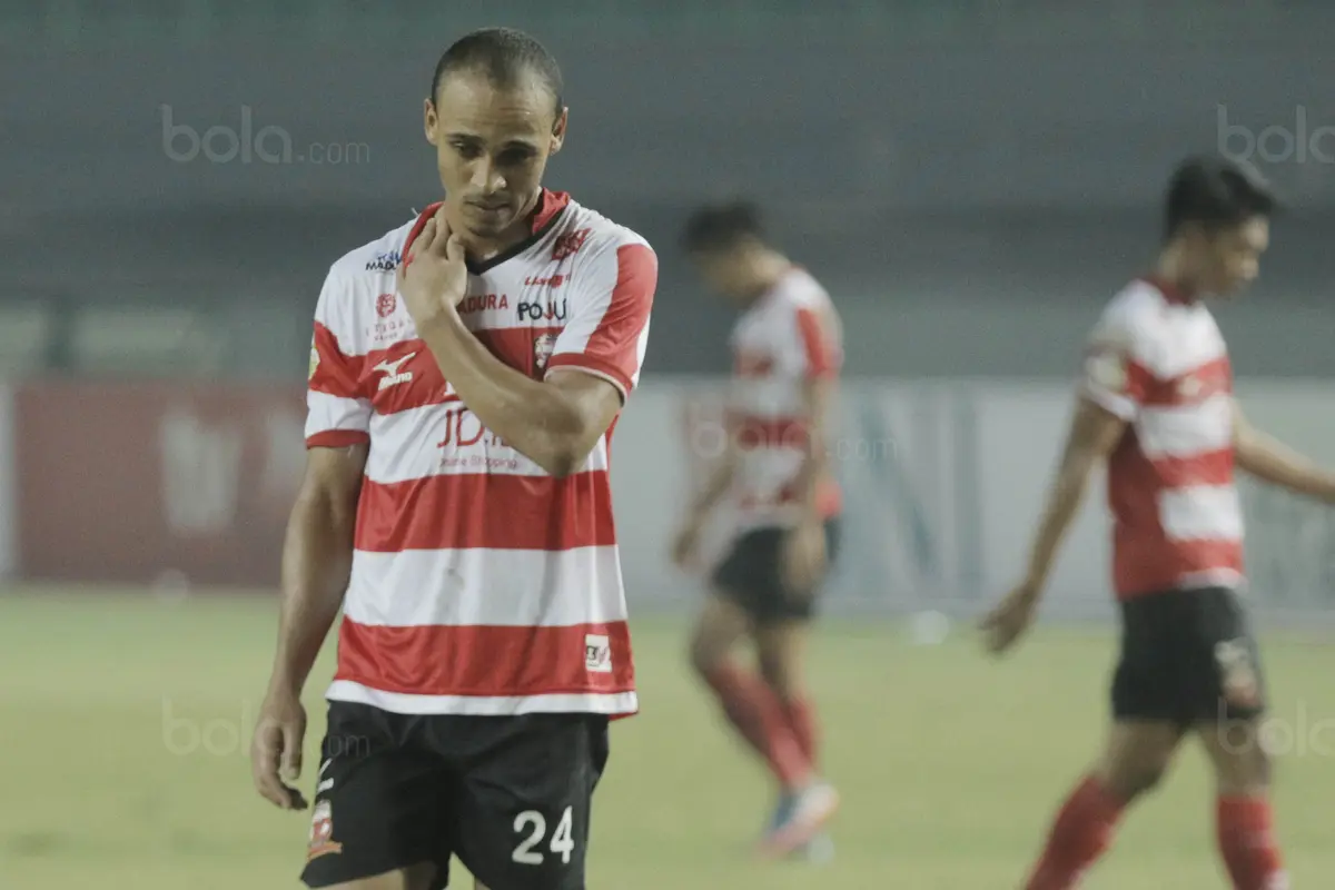 Peter Odemwingie