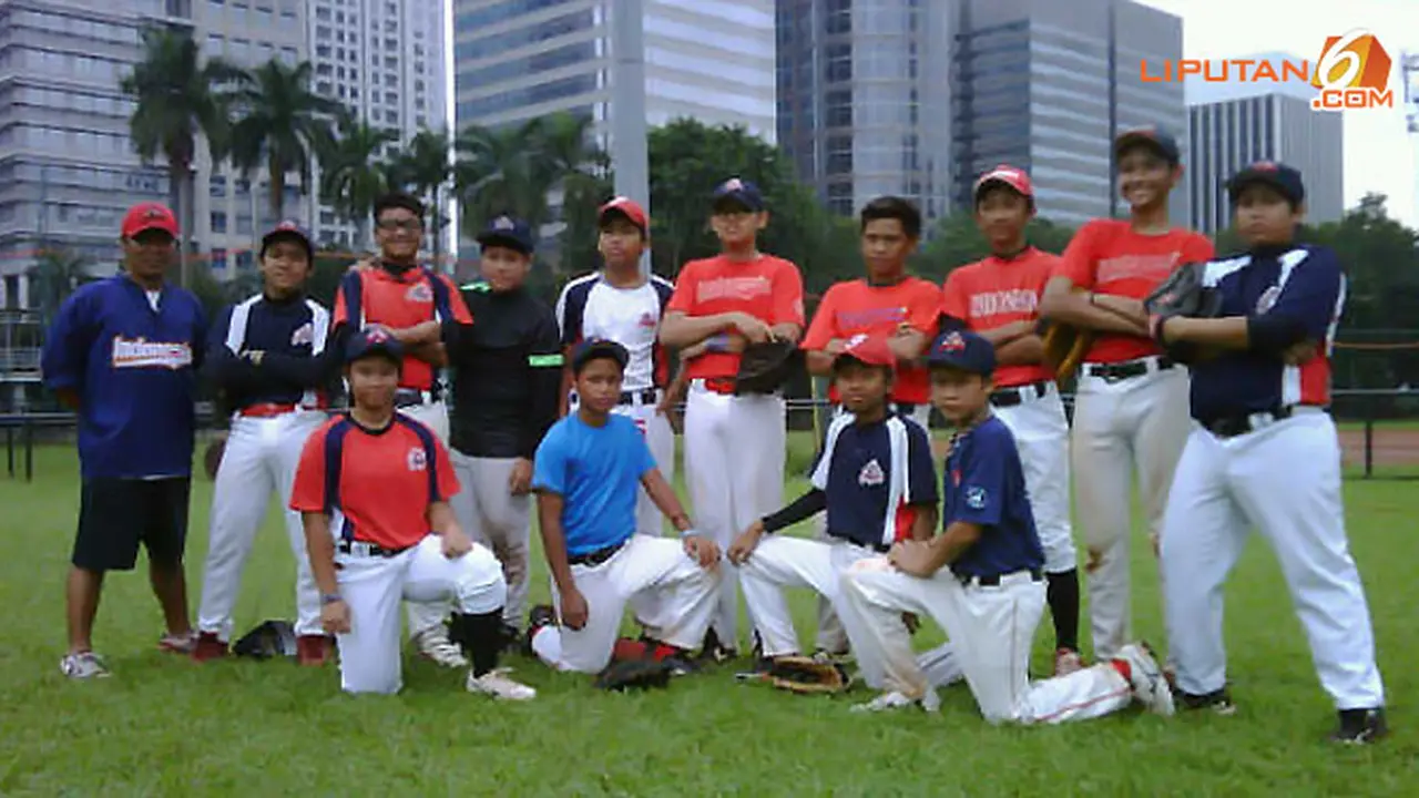 base-ball-140119c.jpg