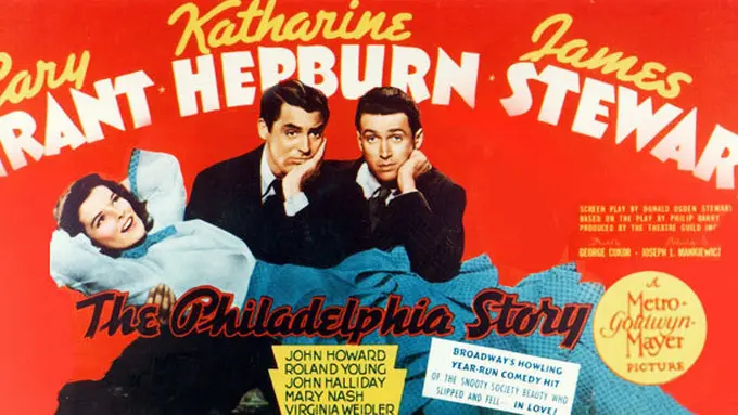 (c) didyouseethatone.com