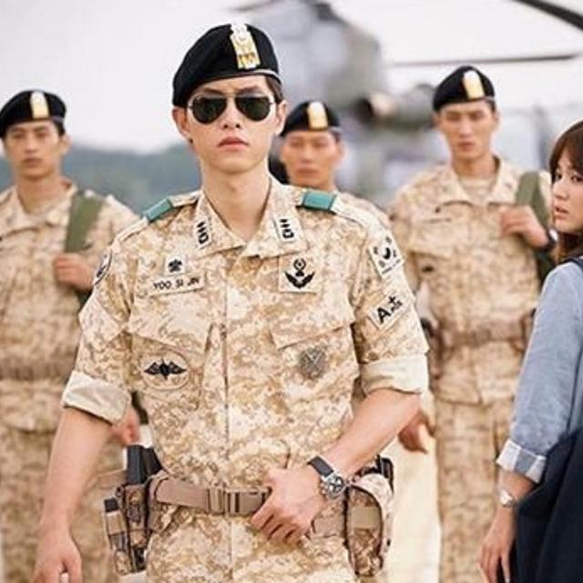 850 Koleksi Wallpaper Tentara Romantis Gratis Terbaik