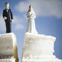 Nggak percaya, tapi perceraian yang terjadi lantaran sang istri jarang gosok gigi ini benar-benar kenyataan! (Ilustrasi: americamagazine.org)