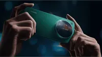 HP Xiaomi Terbaik 2026, 15 Pilihan dari Flagship hingga Mid-Range dengan Performa Unggul