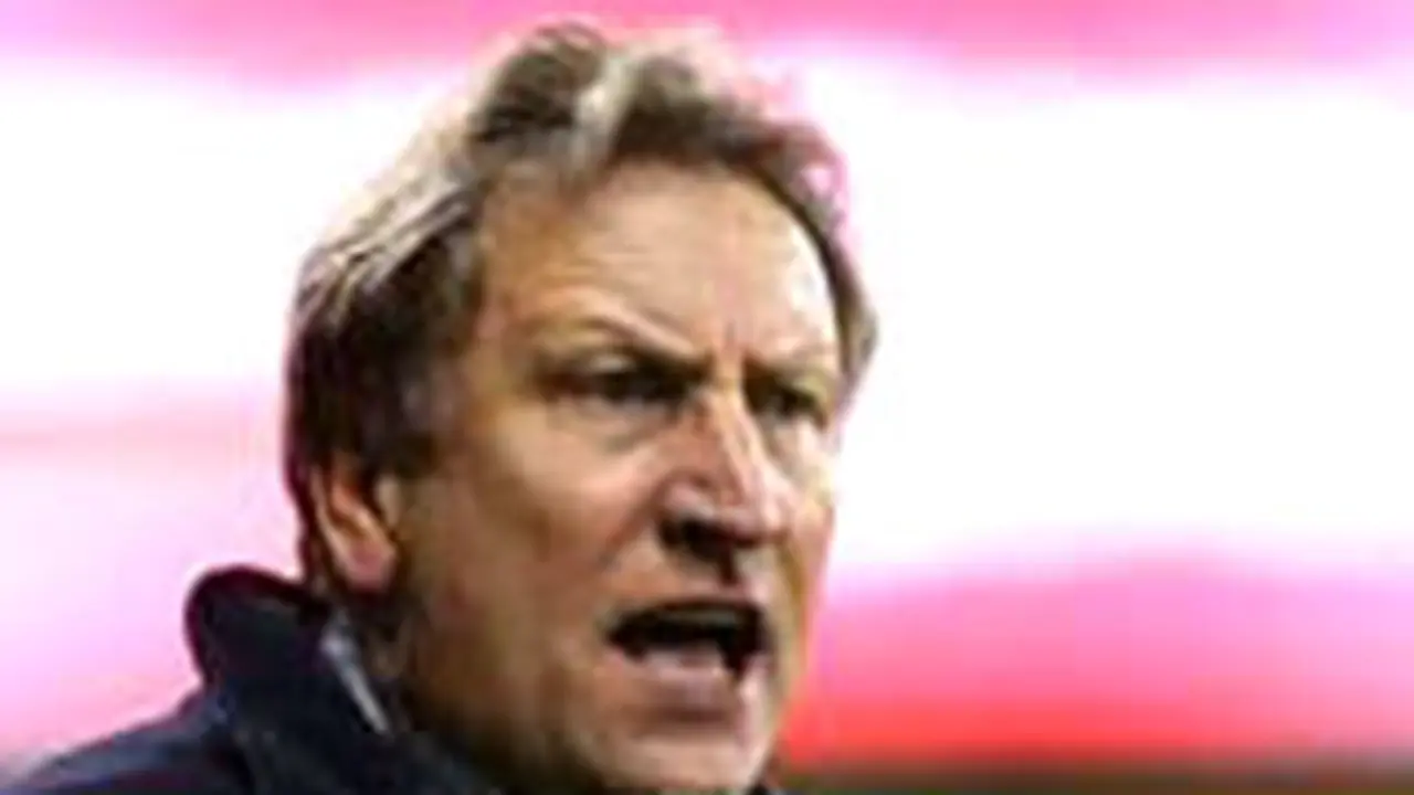img_warnock-1.jpg