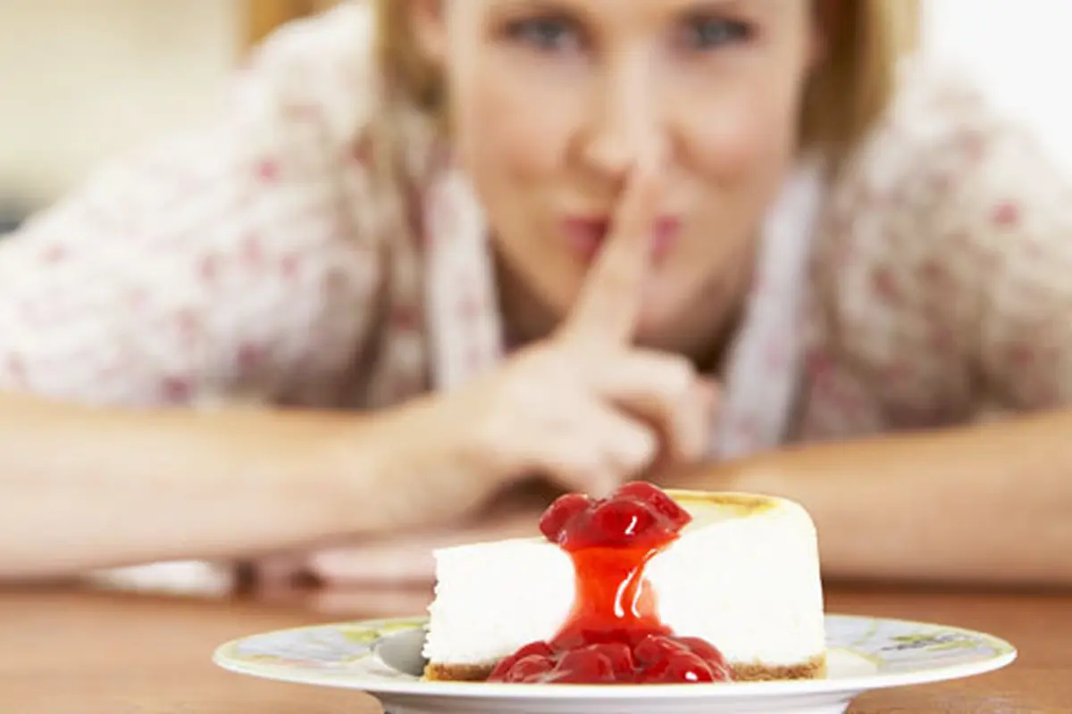 Copyright by Shutterstock.com