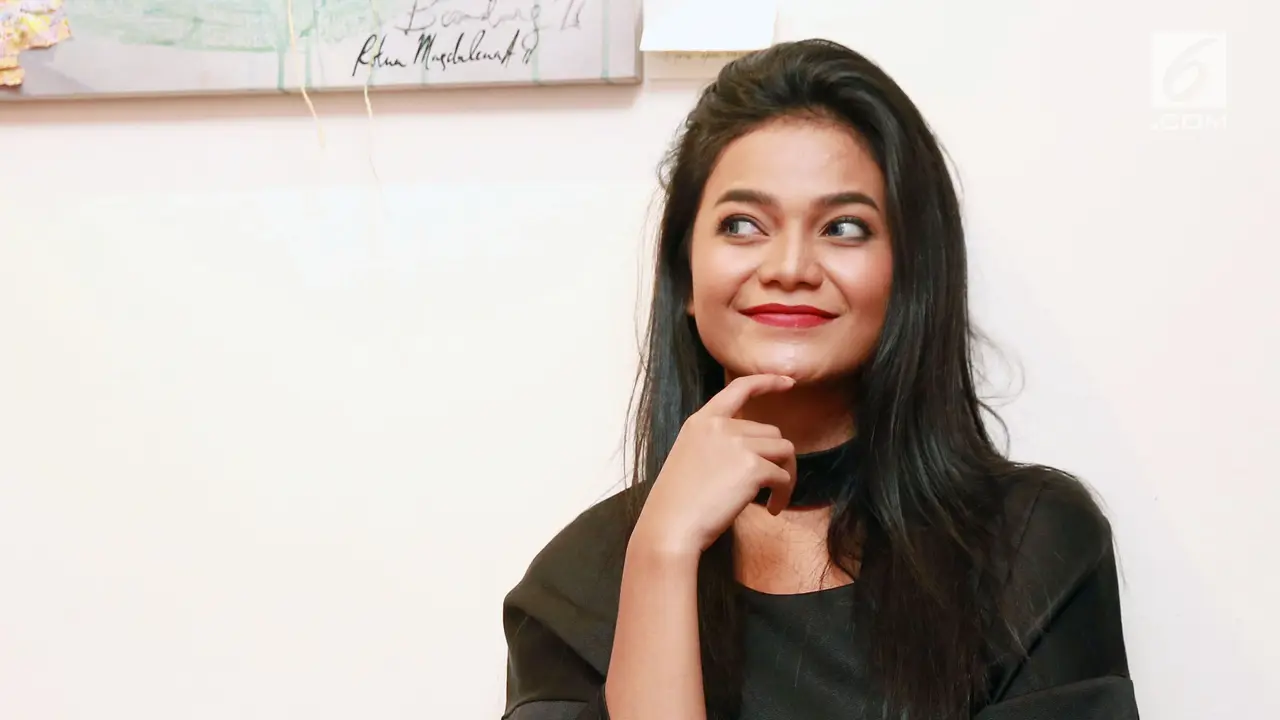 Citra Scholastika 