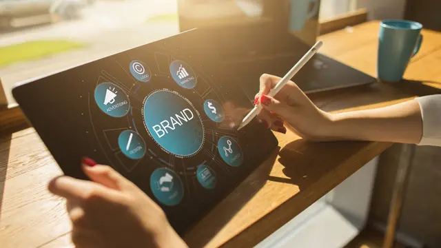 5 Keunggulan Social Media Marketing untuk Bisnis, Kibarkan Kesuksesan di Dunia Digital