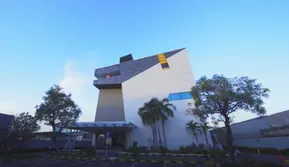 SM+ Akuisisi 5 Data Center untuk Perkuat Infrastruktur Digital