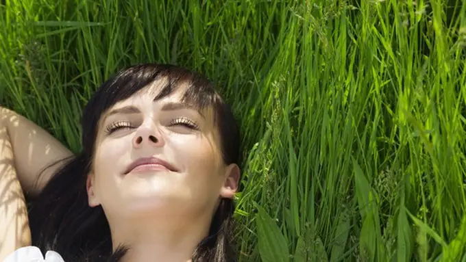 Foto: copyright thinkstockphotos.com