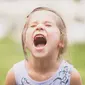 Ketahui fase tantrum pada anak dan cara mengatasinya.(Unsplash.com/Jordan Rowland).