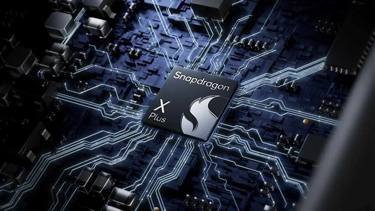 Snapdragon