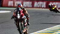 Perkuat Eksistensi di FIM EWC World Endurance Championship, Motul Akuisisi Saham EMP