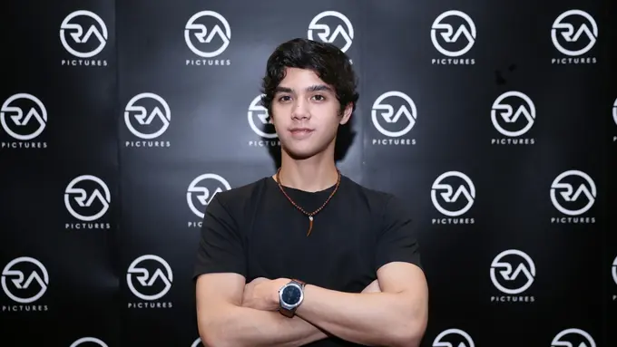 [Bintang] Al Ghazali