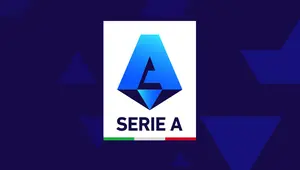 40 Pertandingan Pertama Musim ini, Serie A dan B Belum Ada yang Imbang Tanpa Gol