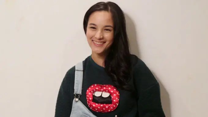 Copyright by Vemale.com