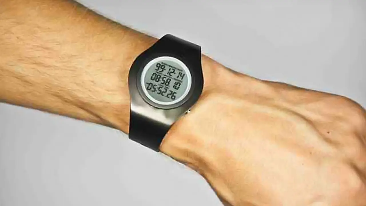 smartwatch-131011b.jpg