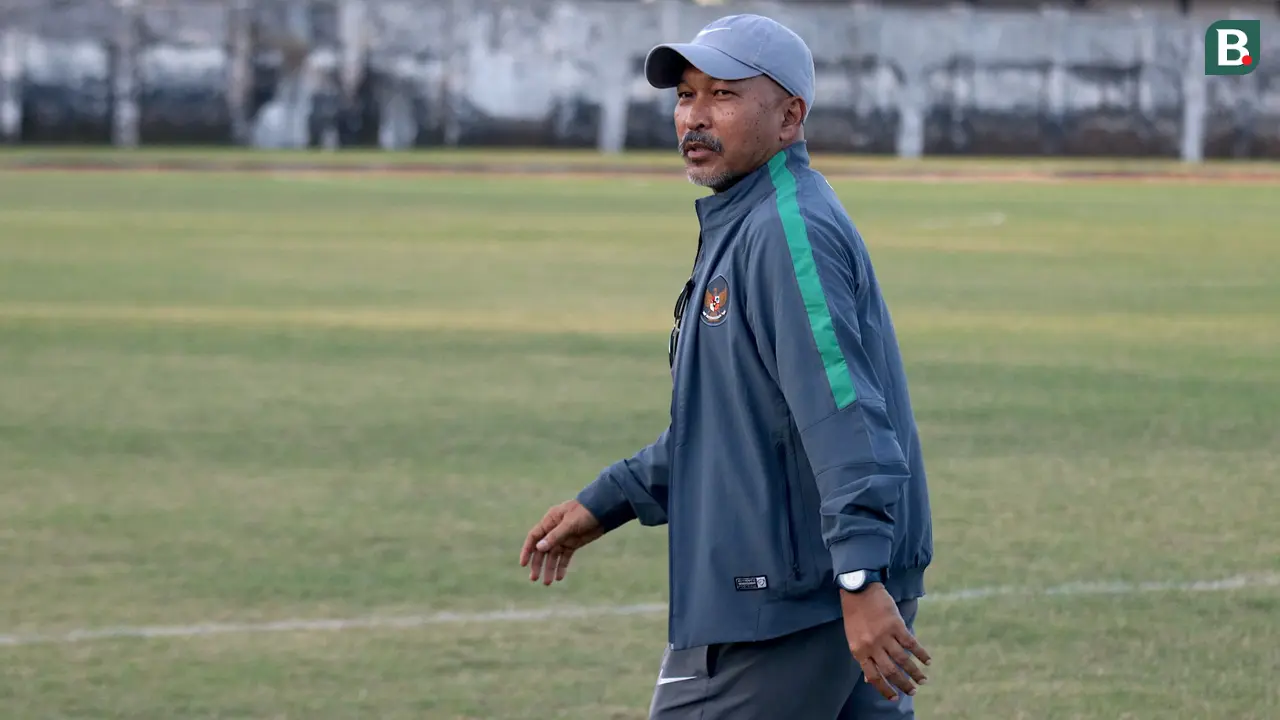 Fakhri Husaini