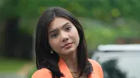 Saksikan Sinetron Tajwid Cinta Yang Kupilih, Episode Rabu 1 Februari 2023 Pukul 17.00 WIB Via Live Streaming SCTV di Sini