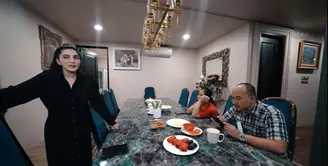 [Youtube/The Hermansyah A6]