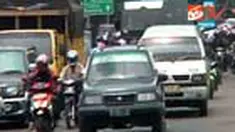 liputan6