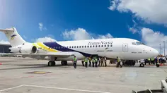 TransNusa Hadirkan Rute Langsung ke Bangkok, Wakatobi, dan Waingapu