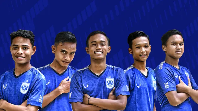 PSIS Semarang
