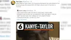 THUMBNAIL KANYE