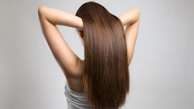 Beda dari Keratin Biasa! Ini Dia Hydrolyzed Keratin, Formula Terbaru Untuk Perawatan Rambut Lembut Kualitas Salon!