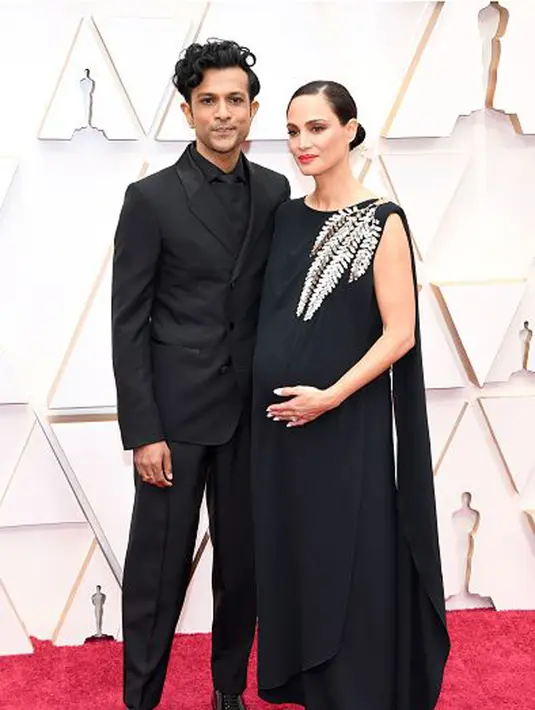 (FOTO: Ermenegildo Zegna XXX)