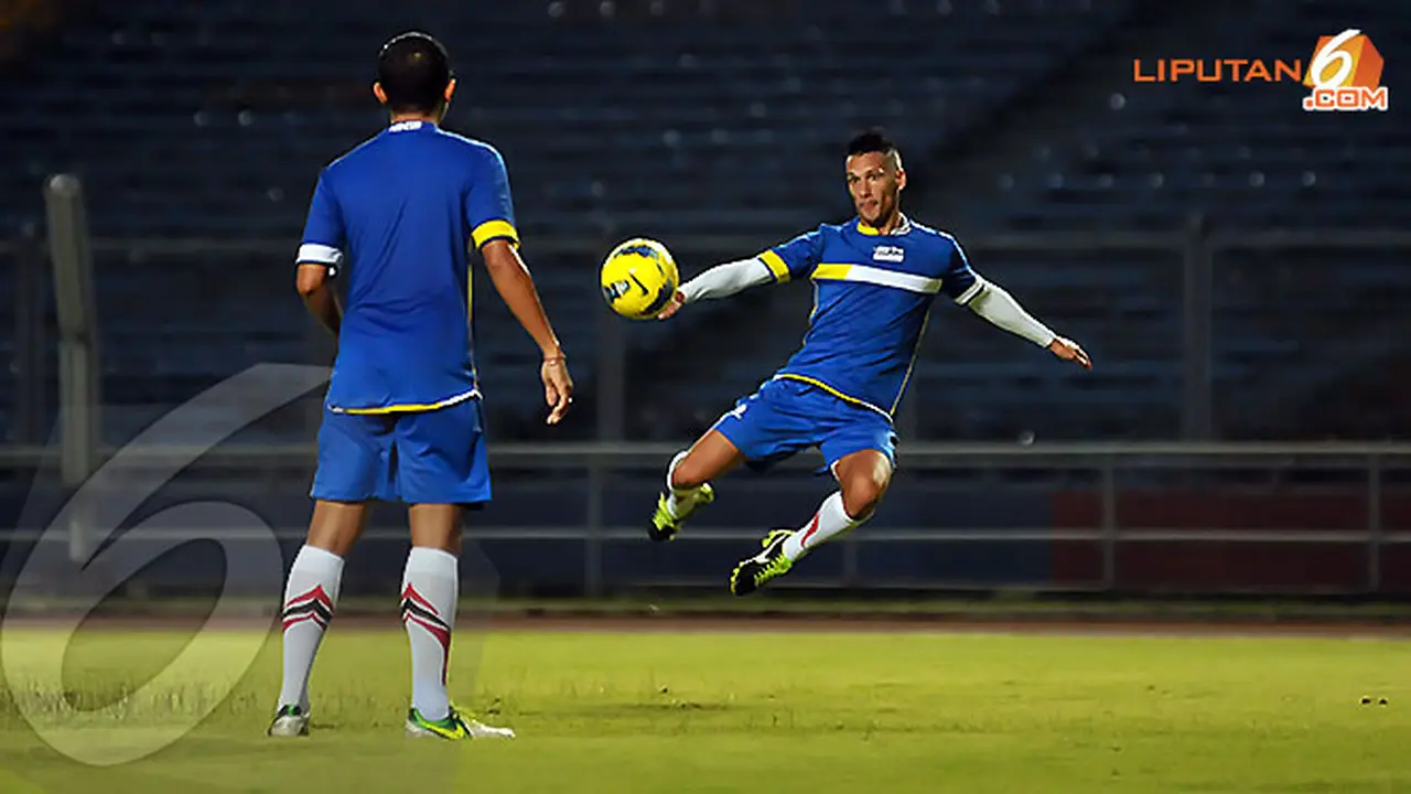 foto-dream-team-4-130712b.jpg