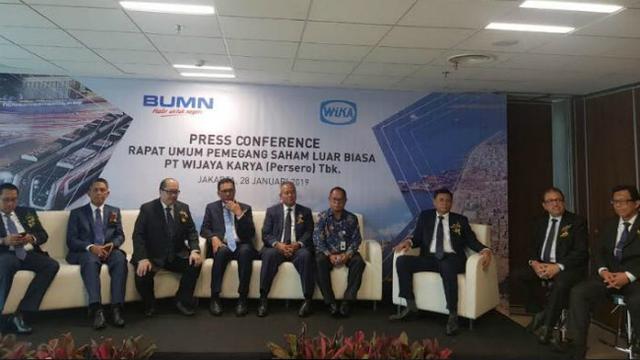 (Foto: Liputan6.com/Bawono Y)