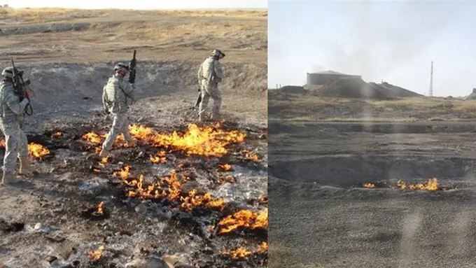 (c) amusingplanet.com