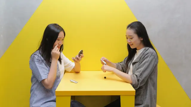 [FIMELA] ID Skincare Community, Tempatnya Para Beauty Enthusiast Berbagi