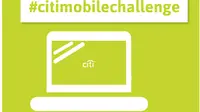 Citi Mobile Challenge (earlyshares.com)