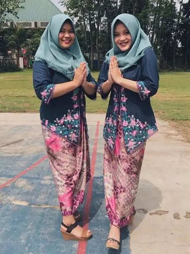 Genap 20 Tahun, Ini 6 Foto Lawas Putri Delina dari Kecil Hingga Remaja