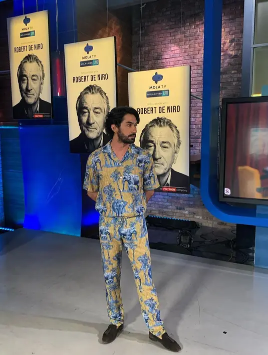 (Instagram/officialpilarez)